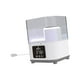 thumbnail image 2 of Incubadora automática de huevos, Mini máquina para incubar huevos, volteador automático para incubar y criar , gansos, pájaros, codornices y, 2 of 9