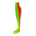 thumbnail image 1 of Fishing Bait Angling Tool Attracting Attention Soft Plastic Lure for Freshwater Fishing, 1 of 3