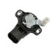 thumbnail image 3 of unique Accelerator Pedal Sensor For Caldina 89281-20040 8928120040, 3 of 5