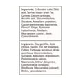 thumbnail image 5 of Boisson énergisante Celsius Orange 355 mL, Canette, 5 of 5