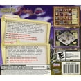 thumbnail image 2 of Inspector Parker Mystery Bundle Pack PC CDRom - Pack Contains 2 Games, 2 of 5