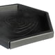 thumbnail image 2 of unbranded Negro Hexagonal Para Alimentación Y De Mascotas Reptilianas Superficie Lisa Duradera, 2 of 7