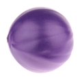 thumbnail image 4 of Pelota de Ejercicio Físico perfecl 25cm PVC, 4 of 8