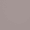 Sandstone, variant on QuietComfort Headphones, Bluetooth Over Ear Noise Cancelling Headphones, Petal Pink