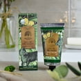 thumbnail image 3 of The English Soap Company Anniversary Lily of the Valley Luxury Hand Cream 75ml, 3 of 4