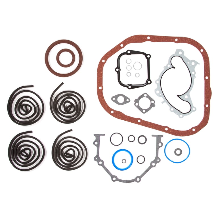 Valve Cover Gasket Perfect fit for Toyota Camry 1994-2003 Toyota