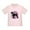 Pink, variant on CafePress - Giant Schnauzer Patriot Toddler T Shirt - Cute Toddler T-Shirt, 100% Cotton