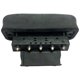 thumbnail image 1 of Sliding Door Electric Contact Switch for - W639 W447, 1 of 5