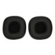 thumbnail image 1 of Almohadillas para auriculares, almohadillas suaves de cuero proteico con aislamiento de ruido, almohadillas de repuesto para auriculares para MAJOR IV, 1 of 5