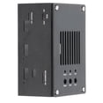 thumbnail image 3 of Metal Case Kit for  DIY Metal Housing Kit Accessories for Terasic DE10-Nano, 3 of 8