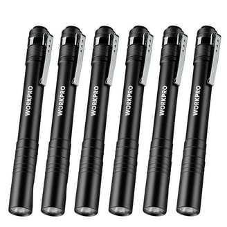 salomon 3v race skis Salomon 3v Race Skis Ski Salomon Equipe 3v Race 3v Race Salomon Equipe Skis  Ski Boot