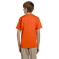 thumbnail image 3 of Gildan Ultra Cotton Youth Tee, 3 of 4