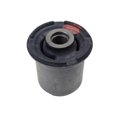 thumbnail image 2 of Mevotech Original Grade Control Arm Bushing, 2 of 3