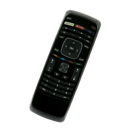 New for XRT110 Remote Vizio E500I-A1 E420I-A1 M320SL E470I-A0 E500I-A0