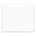thumbnail image 4 of Office Depot Support Mural Horizontal 8 1/2 Po.H x 11 Po.W 274420, 4 of 4