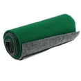 thumbnail image 1 of AURARMLET 4Pcs Reptile Carpets Gecko Substrate Carpet Dark Green, 1 of 4