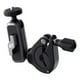 thumbnail image 3 of Kit para Bicicleta Insta360 con Soporte y Correa para Pecho para Cámaras 360, 3 of 6