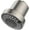 Brushed Nickel Polished, variant on 5-Mode High  Shower  - The Washington , NBC News, Today TV Show Recommended - High  Fixed Showerheads (4 Inch )