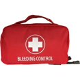 thumbnail image 3 of Bleeding Control Public Access Kit, Single, 3 of 6