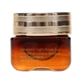 thumbnail image 6 of ESTEE LAUDER Advanced Night Repair Eye Supercharged Gel-Creme Synchronized Multi-Recovery 0.5 oz, 6 of 8
