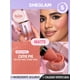 thumbnail image 2 of Rubor líquido SHEGLAM Color Bloom Matte Cutie Pie de larga duración, 2 of 8