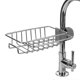 thumbnail image 1 of Dish Rack Organizer Over Faucet Sponge Holder, 1 of 1