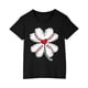 thumbnail image 1 of Vestido Corto de Verano, 1 of 5