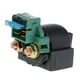thumbnail image 5 of Sistema De De Solenoide De Arranque à moto Para CF250 CF500 500cc ATV Go Kart DYNWAVEMX Solenoide de arranque del relé, 5 of 7