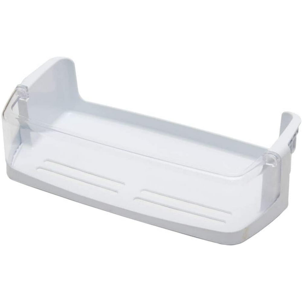 Genuine LG AAP34518203 Refrigerator Door Shelf Bin