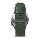 thumbnail image 3 of Reloj Columbia Caballero Correa Nylon Verde CSS15-017, 3 of 4