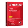 thumbnail image 4 of MULTIFUNCIONAL EPSON L4260 ECOTANK WIFI/USB + ANTIVIRUS MCAFEE, 4 of 4