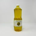 thumbnail image 6 of El ouazzania Moroccan Virgin Olive Oil, 6 of 6