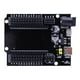 thumbnail image 1 of 4 uds. Placa 1 ESP32 ESP32 30P Power 2 en ESP32S Shield Development CPU de doble núcleo, 1 of 7