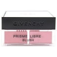 thumbnail image 2 of Givenchy Prisme Libre Blush - 05 Popeline Violine , 0.15 oz Blush, 2 of 6