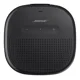 thumbnail image 1 of Bocina Bose SoundLink Micro portátil con bluetooth waterproof negra 110V/220V, 1 of 6