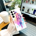 thumbnail image 3 of Proteja y diseñe su iPhone 15 Pro Max, 14, 13, 12 Pro 11 con fundas para teléfonos con adhesivo de corazón: ¡ideal para niños y niñas!, 3 of 4