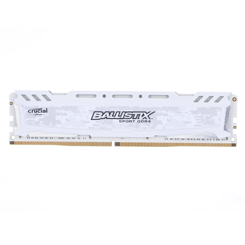 Оперативная память crucial ballistix sport. Crucial Ballistix Sport lt ddr4 8gb. Crucial Ballistix Sport ddr4 8gb 2400mhz. Crucial Ballistix Sport ddr4 8gb 2400-3000. Оперативная память 8 ГБ 1 шт. Ballistix bls8g4d240fsc.