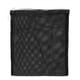 thumbnail image 4 of 10 Bolsas De Medios De Filtro De Acuario, Bolsa De Malla De Acuario Para Pecera De Agua Dulce Con Cierre De Cremallera, 4 of 8