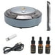 thumbnail image 2 of Ambientador para Coche, Difusor de Aroma Inteligente para Coche, Instrumento de Aromaterapia Inteligente para Coche, Purificador de Aire con Fragancia para Coche, 2 of 9