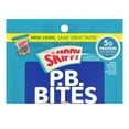thumbnail image 4 of Skippy Bites Pretzel - 6 oz (2 pack), 4 of 5