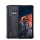 thumbnail image 1 of Smartphone Cubot KingKong 8 robusto, 6 GB de RAM, 256 GB de ROM, 10600 mA, 1 of 6