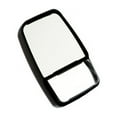 thumbnail image 3 of Velvac Deluxe Right Side Mirror 714580, 3 of 3