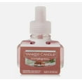 thumbnail image 2 of Yankee Candle Scentplug Refill - Parisian Holiday Brunch, 2 of 4
