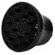 thumbnail image 4 of Difusor de pelo universal Bling Bling difusor de secador de pelo para mascotas plástico, 4 of 12