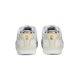 thumbnail image 3 of Tenis Puma Jada Renew Mujer beige 25, 3 of 5