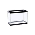 thumbnail image 1 of Acuario Tetra Glass de 20 litros para peces de agua dulce, 1 of 1
