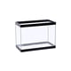 thumbnail image 1 of Acuario Tetra Glass de 20 litros para peces de agua dulce, 1 of 1