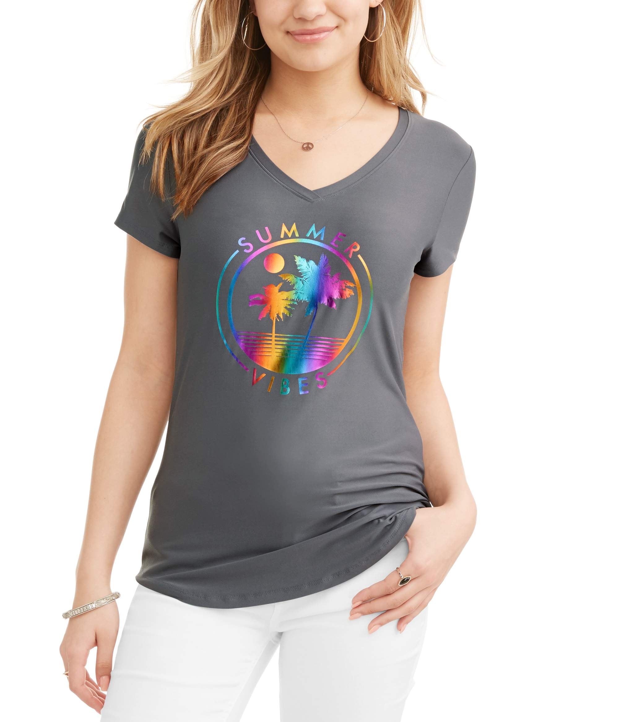 target juniors shirts