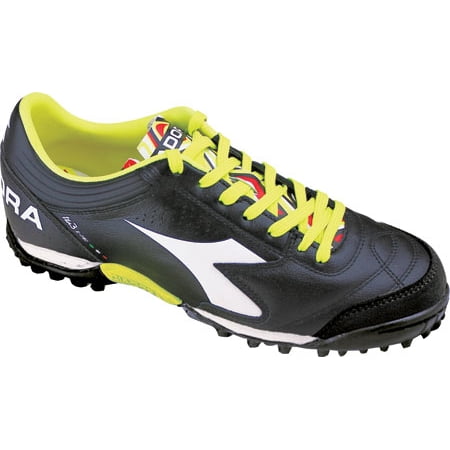 diadora orma bike