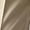 KHAKI, variant on Men Lightweight Flat Front Wrinkle Resistant Stretch Chino Slacks S-XL